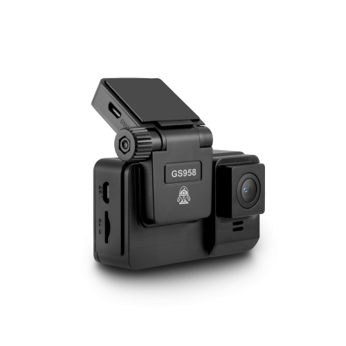 DOD-GS958 PRO